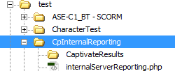 Reporting - InternalServerReporting - Post 2016-09-07_14-04-41.png
